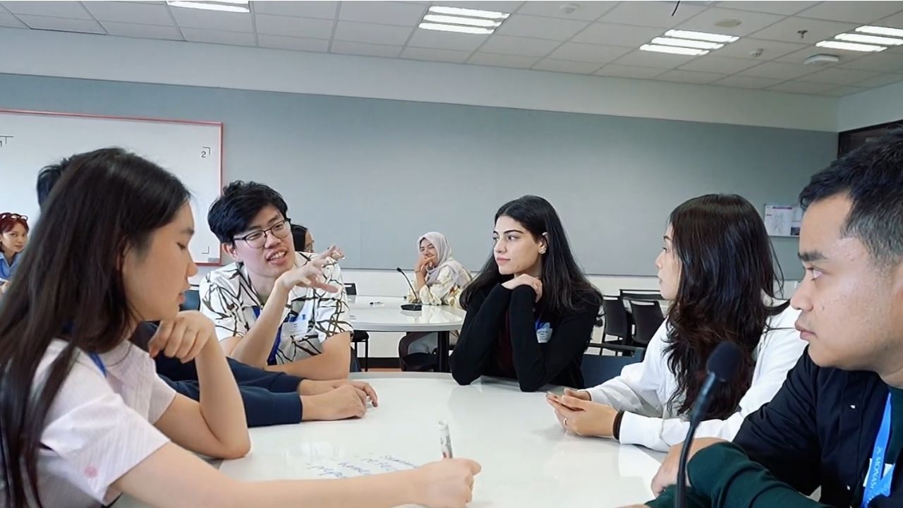 thumbnail-yt-parent-testimony-ug