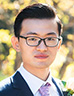 Weiyao Zhao 
