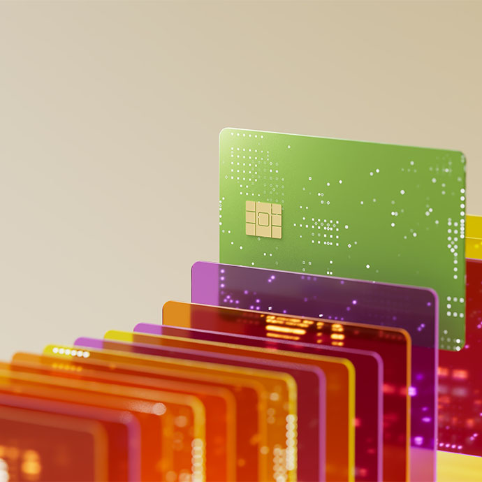 Monash FinTech Day 2026: Exploring the future of trusted digital finance Square image alt