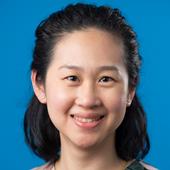 Yuan Lim