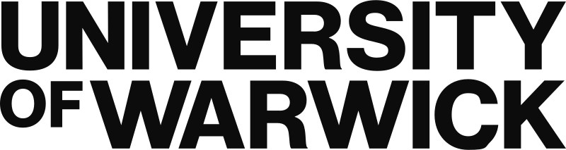 University of Warwick Logo