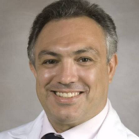 Fabio Triolo