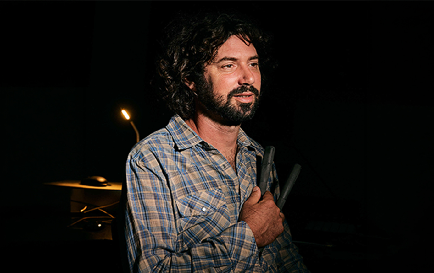 Alon Ilsar