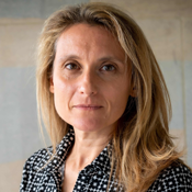 Emilia Del Bono