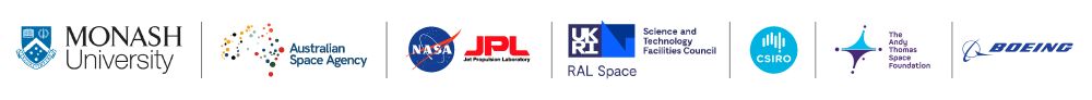 NISA-MonashPartner-Logos-collaboration