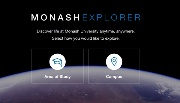 https://explorer.monash.edu/