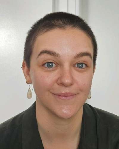 Elliot Freeman