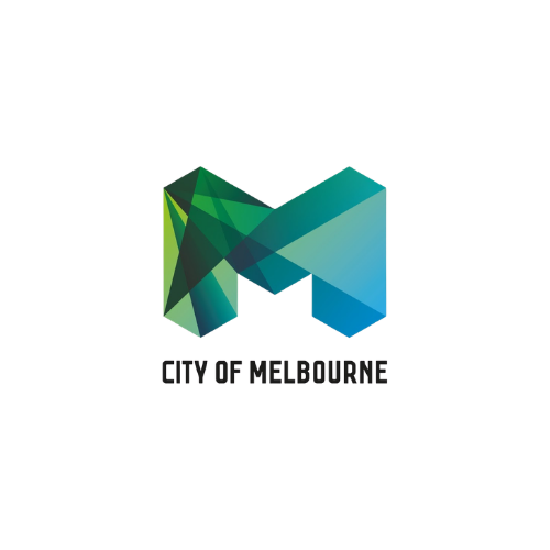 City of Melbourne