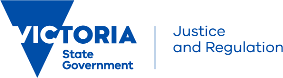 department of justice