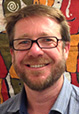 Rodney Croft
