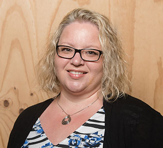 Relle McMillin