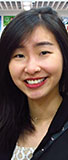 Ying Xin Pao
