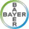 bayer