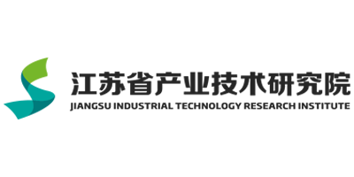 Jiangsu Industrial Technology Research Institute (JITRI) Jiangsu Industrial Technology Research Institute (JITRI)