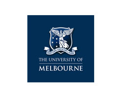 Melbourne University