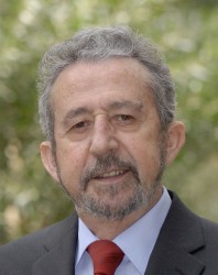 Ezio Rizzardo