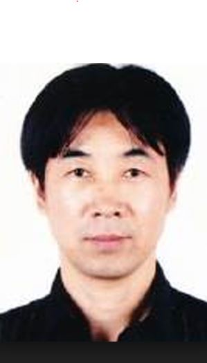 jpg