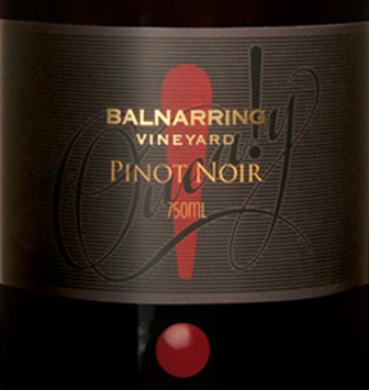 wines