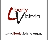 liberty logo