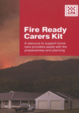Fire Ready Carers Kit
