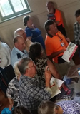 Leading From Within – Building Resilient Communities
