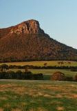 Rural People: Resilient Futures