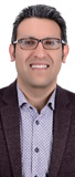 Shoeib Moradi