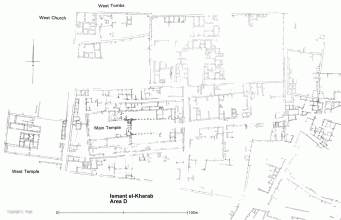 area-d