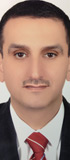 Akram Mahmoud El-Abd Asbeutah 