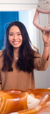 Alexis Chua