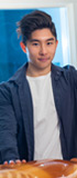 Nathan Le