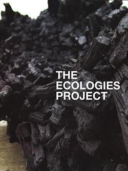 https://www.monash.edu/__data/assets/image/0006/1794534/2008_Ecologies-Project.jpg