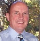 Peter Sullivan