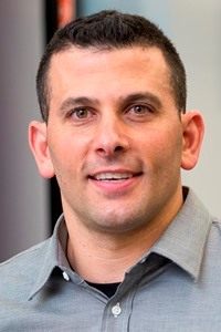 Doug Blank