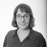 Professor Noortje Marres