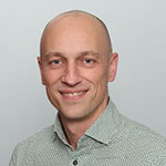 Rob Raven