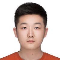 Xiangpei Zhang