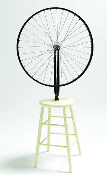 https://www.monash.edu/__data/assets/image/0006/2184153/Reinventing-the-Wheel.jpg