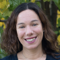Romi Haas Exercise Prescription for Falls Prevention