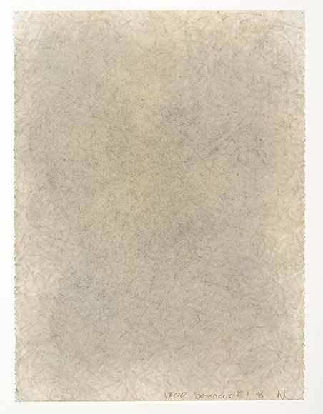 https://www.monash.edu/__data/assets/image/0006/2189751/Roberts,-Neil-1998.80-resized.jpg