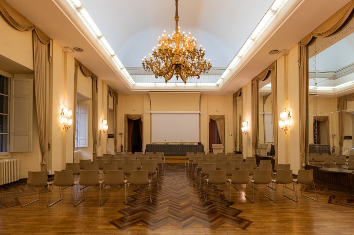 Salone Grollo 02