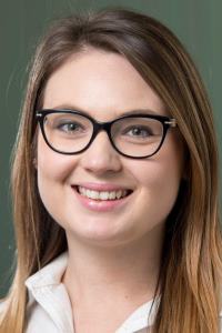 Christie Bennett