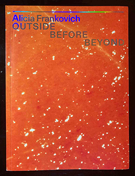 https://www.monash.edu/__data/assets/image/0006/2380254/Alicia-Frankovich-Outside-Before-Beyond-350.jpg