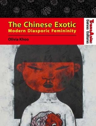 The Chinese Exotic