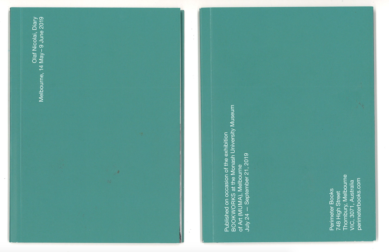 https://www.monash.edu/__data/assets/image/0006/2436225/Olaf-full.png