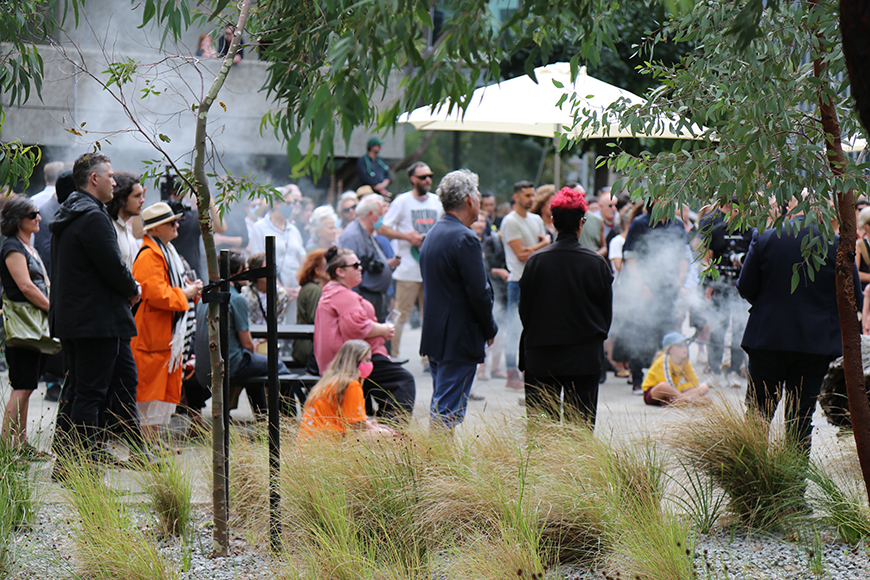 https://www.monash.edu/__data/assets/image/0006/2516019/The-Tree-School-opening_580px.jpg