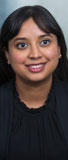 Aminath (Azu) Azhan