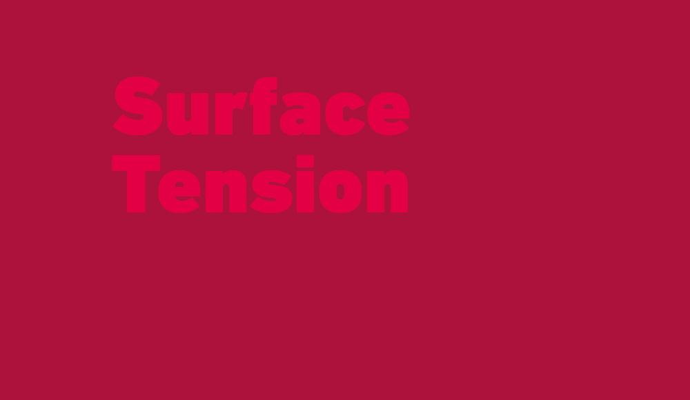 https://www.monash.edu/__data/assets/image/0006/2553738/2019-Inouye,-Ryan.-Surface-Tension,-Sharjah-Art-Foundation.jpg