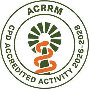 Australian College of Rural and Remote Medicine Australian College of Rural and Remote Medicine