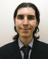 Tim Nasteka